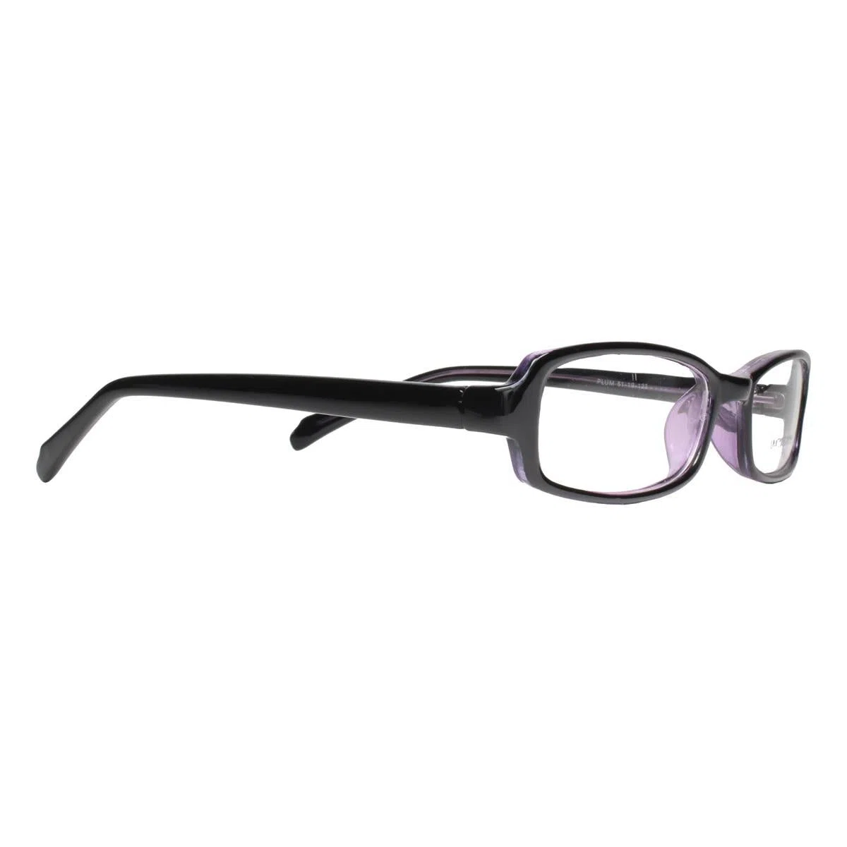 LIMITED EDITIONS AVE Eyeglasses - view 10